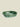 Oven Dish Square Green