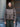 Jacket Refron Hot Fudge