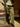 Pants Larra Khaki