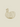 Basket Iron Hen Brass