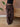 Jeans Cora Choco