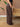 Jeans Cora Choco