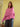 Pull Chelsey Rose