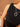Top Vailet Noir