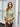 Blouse Mackenzie Green