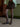 Skirt Woola Graphic Animal