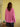 Pull Chelsey Rose