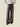 Pants Zion Brown Squared