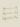 Iron Shoe Rack 3 Brass