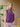 Spencer Nina Plum