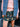 Skirt Clarabel Flowers
