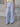 Pantalon Pilar Ciel