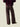 Pants Zion Brown Squared