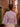 Wrap Top Maud Lilac