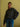 Jacket Chey Bleu