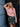 Pull Cilou Rose