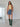 Jacket Noore Brown