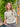 Tshirt Vierdaagse De Wandelaar