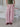 Pants Negina Mauve