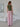 Pants Negina Mauve