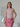 Top Boann Lilas