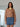 Jacket Noore Brown