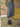 Maxi Skirt Saida Grey