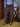 Pants Gafna Coffee Bean