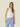 Top Silvie White