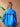 Jacket Loua Blue