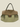 Bag Olaya Army Green
