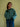 Pull Sicilia Green