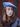 Beret Thea Royale