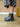 Ankle Boots Idily Brown