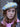 Beret Thea Pastel