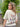 Tshirt Vierdaagse De Wandelaar