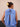 Top Pia Blue