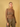 Longsleeve Banu Camel