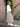 Pull Nereen Knit Ecru