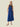 Dress Disa SL Oceana Melange