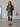 Top Victoria Silver