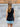 Gilet Ursula Black