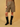 Short Sophia Beige