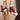 Ring Acryl Multi