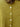 Cardigan Nanoe Mustard