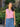 Waistcoat Top Britt Cipolla