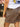Short Pepina Camel