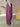 Pants Chade Bordeaux
