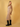 Dress Sue Brown