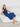 Dress Disa SL Oceana Melange